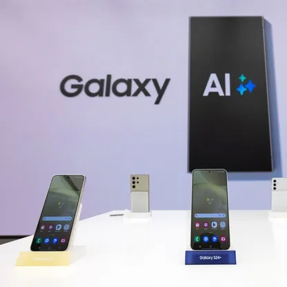 سامسونج تتيح مزايا Galaxy AI بثلاث لغات جديدة منها العربية