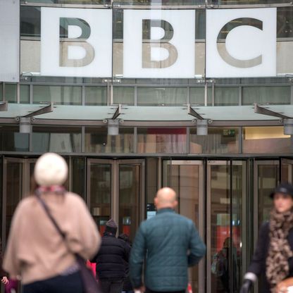 BBC تطلق نظام اشتراكات مدفوعة للمستخدمين في أميركا