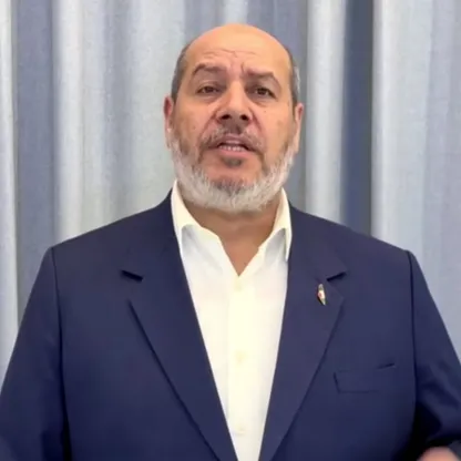 خطة ترمب ومواقف حماس.. فجوات تهدد اتفاق غزة