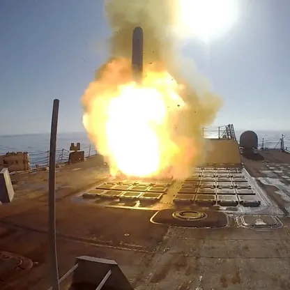 البنتاجون عن تكلفة الحرب على إيران: 11.3 مليار دولار في 6 أيام