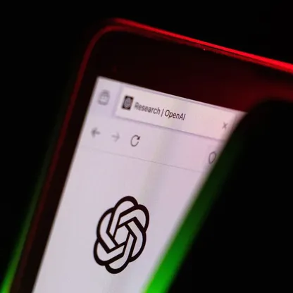 OpenAI تطلق تحديثات جديدة لـChatGPT بعد تورطه في انتحار مراهق