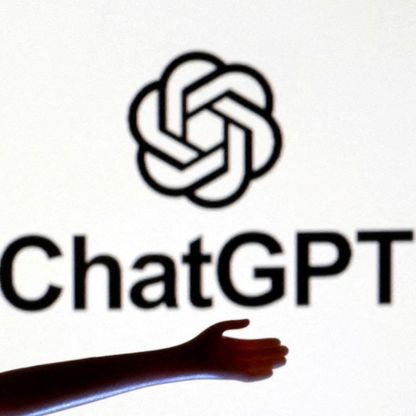 OpenAI تحول ChatGPT إلى "وكيل ينجز المهام"