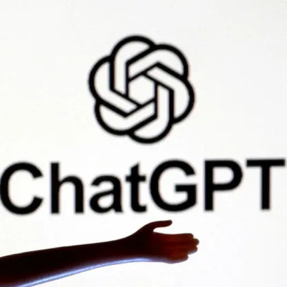 OpenAI تحول ChatGPT إلى "وكيل ينجز المهام"