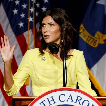 إدارة ترمب تعتزم إنهاء "الحماية" لمواطني جنوب السودان المقيمين في أميركا