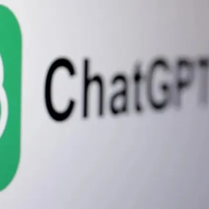 متقاعد ياباني يستعين بـChatGPT لتطوير تطبيقات مخصصة لكبار السن