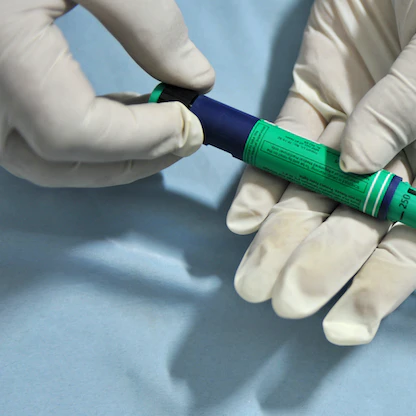 دراسة: الحرمان من الطعام ليس حلاً لمخاطر سكري الحمل