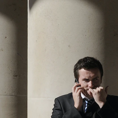 4 وسائل للتخلص من قضم الأظافر.. تعرف إليها