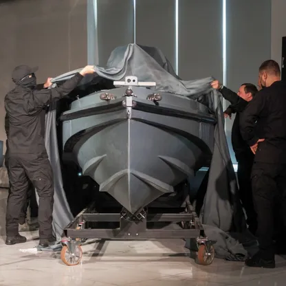 بعد ضربات البحر الأسود.. أوكرانيا تخطط لهجمات "أكثر تعقيداً" ضد روسيا