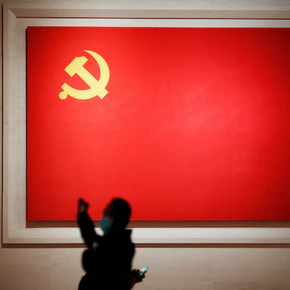 وسط حملة لـ"تنظيف الإنترنت".. الصين تغلق آلاف المواقع والتطبيقات