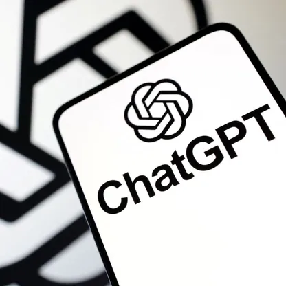 تراجع استخدام ChatGPT.. أرقام تكشف أزمة تطبيق الذكاء الاصطناعي الأشهر