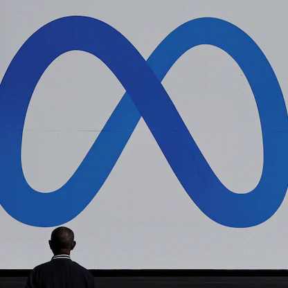 استقالات موظفي "ميتا" أزمة جديدة في وجه فيسبوك