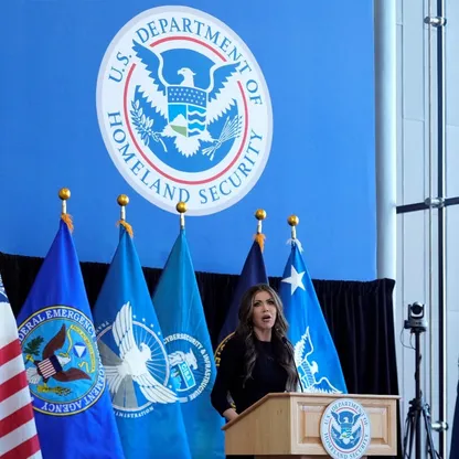 الولايات المتحدة تنهي وضع الحماية المؤقتة لمواطني ميانمار