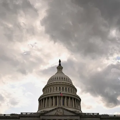 فنزويلا تحت الضغط.. هل ينجح الكونجرس في تقييد صلاحيات ترمب العسكرية؟