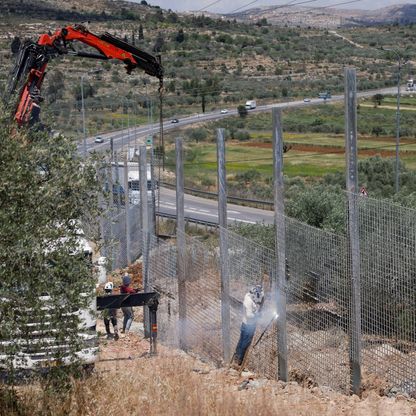 اعتراف فرنسا بالدولة الفلسطينية.. دعم عربي وترحيب دولي وتنديد إسرائيلي أميركي