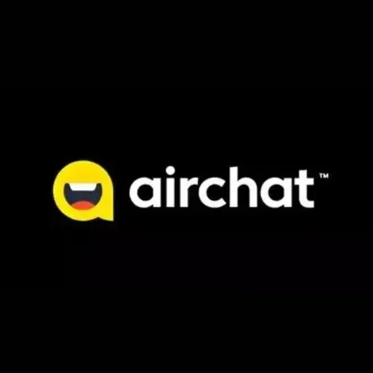 AirChat.. منصة اجتماعية جديدة تعتمد على الصوت
