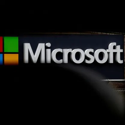 اكتشاف 117 ثغرة أمنية في تطبيقات "مايكروسوفت 365"