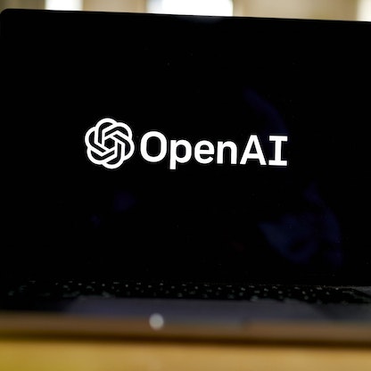 مايكروسوفت تستثمر 10 مليارات دولار في OpenAI