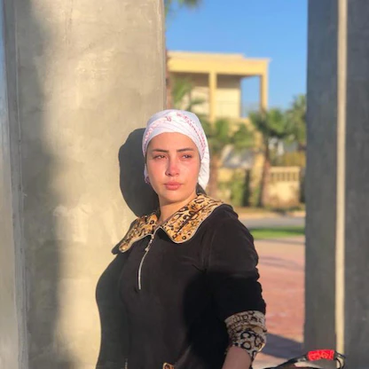 السيناريو يثير جدلاً بين نجوم الدراما المغربية قبل موسم رمضان 2023 
