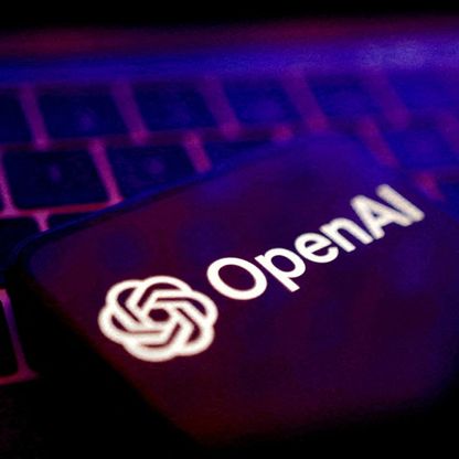 Windsurf تهدد الشراكة بين OpenAI ومايكروسوفت في الذكاء الاصطناعي