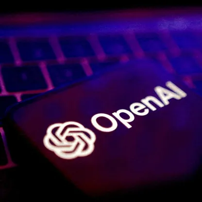 Windsurf تهدد الشراكة بين OpenAI ومايكروسوفت في الذكاء الاصطناعي