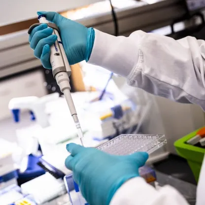 دراسة: علاج جديد قد يطيل أمد السيطرة على سرطان البروستاتا المتكرر