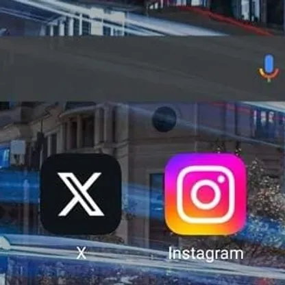 إكس تخفض اشتراك الشركات في "بريميوم" إلى 200 دولار