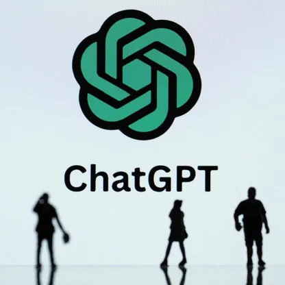 تحديث جديد لتحسين تجربة التفاعل الصوتي مع ChatGPT