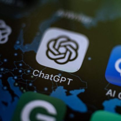 دراسة: "ChatGPT" قد يجعل أداء الموظفين أسوأ