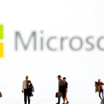 بسبب شكاوى احتكار.. مايكروسوفت تقترح تغيير "الحوسبة السحابية" 