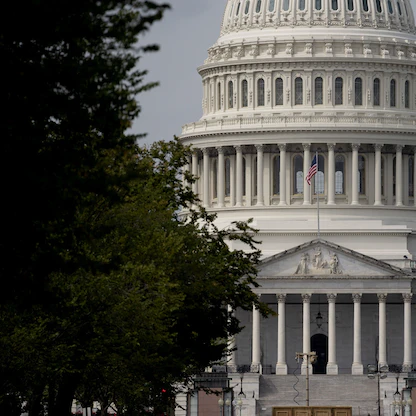 رويترز: سفارة الصين تحث قطاع الأعمال الأميركي على معارضة قوانين بالكونجرس