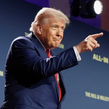 مدّعون عامون أميركيون يطالبون بضمانات أفضل لاستخدامات الذكاء الاصطناعي