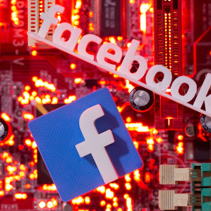 طفرة في أعداد مستخدمي وسائل التواصل الاجتماعي البديلة