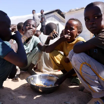 وزير الصحة السوداني لـ"الشرق": 70% من المؤسسات الصحية عادت للخدمة رغم التحديات