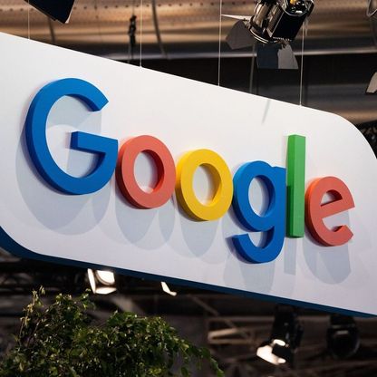 جوجل تقلل من خطورة "ثغرة أمنية" في Chrome تتيح سرقة حسابات Gmail