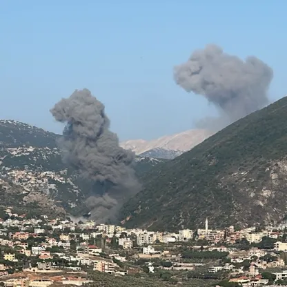 لبنان بين مهلتين.. نزع السلاح وقرع طبول الحرب