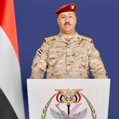 تصعيد ميداني في مأرب.. القوات اليمنية تُحبط هجمات بالمسيرات