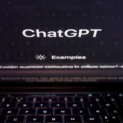 OpenAI تتيح إمكانية "حفظ المعلومات" لبعض مشتركي ChatGPT