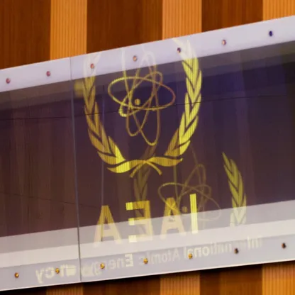 اتهامات غربية لإيران بتجاهل مطالب وكالة الطاقة الذرية.. وتحركات نحو "ضغوط إضافية"