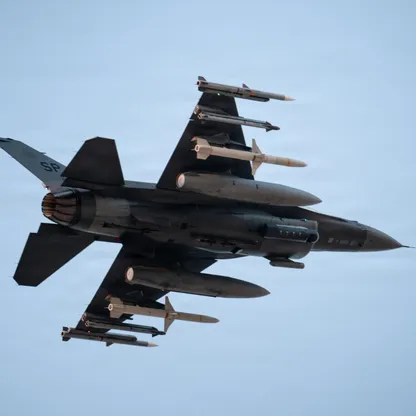 حرب إيران.. أسلحة طهران الرخيصة "تربك" القوة العسكرية الأميركية