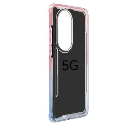 "هواوي" تطور "غطاء هاتف" يسمح بالاتصال بشبكات 5G