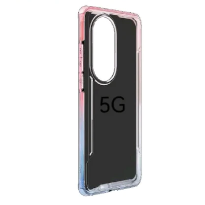 "هواوي" تطور "غطاء هاتف" يسمح بالاتصال بشبكات 5G