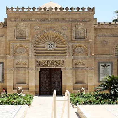 بعد سنوات من المفاوضات.. مصر تسترد 5 آلاف قطعة أثرية من الولايات المتحدة   