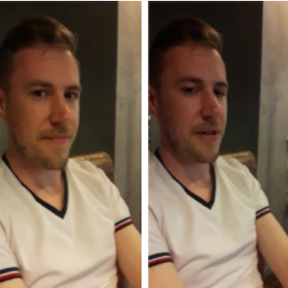 أميركا تتهم روسياً بالتجسس ومحاولة اختراق المحكمة الجنائية الدولية