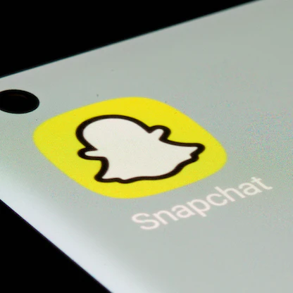 "سناب شات" تطلق نسخة مدفوعة في 9 دول بينها السعودية والإمارات