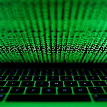 نهاية "جينيسيس ماركت".. حكاية متجر يبيع بيانات مستخدمي الإنترنت للقراصنة