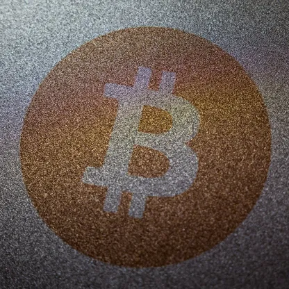 تنصيف بيتكوين Halving يدخل حيز التنفيذ.. ماذا يعني وما تأثيره؟