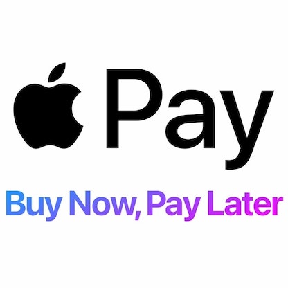 أبل تطلق خدمة تقسيط المشتريات مع Apple Pay