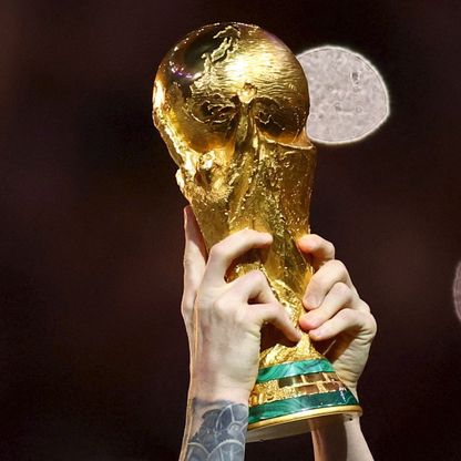 المغرب يحتضن كأس العالم 2030 مع إسبانيا والبرتغال
