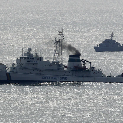 واشنطن وطوكيو وسول تحذر من "رد غير مسبوق" على تجارب بيونج يانج النووية