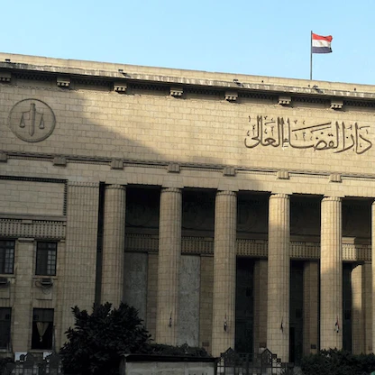 مصر.. محكمة الجيزة تطلب رأي المفتي بإعدام قاتل الإعلامية شيماء جمال وشريكه